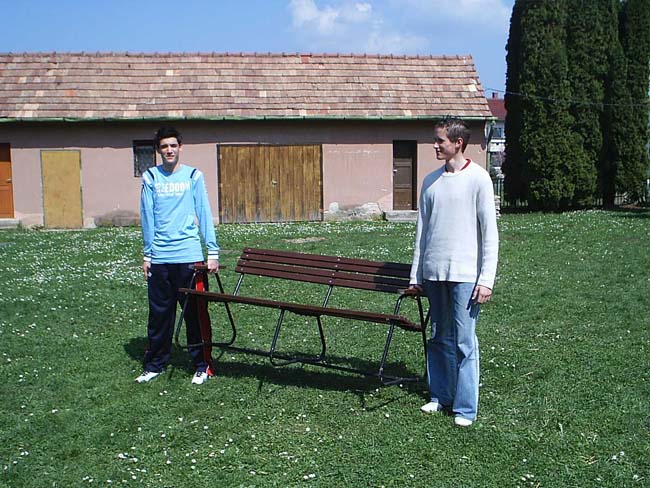 Diknap 053